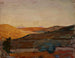 Constantine - Jan Cybis — vista dell’opera