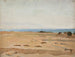 Gulf di Corinto - Jan Cybis — vista dell’opera