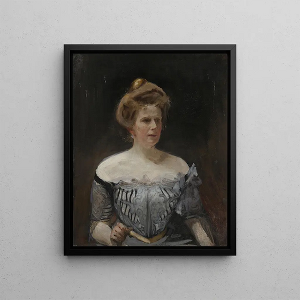 Jan Cigliski - Portrait of Baroness Stackelberg.webp