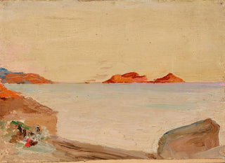 Jan Cigliski - Ragusa.webp