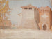 Rimini Painting - Jan Cybis — artwork view