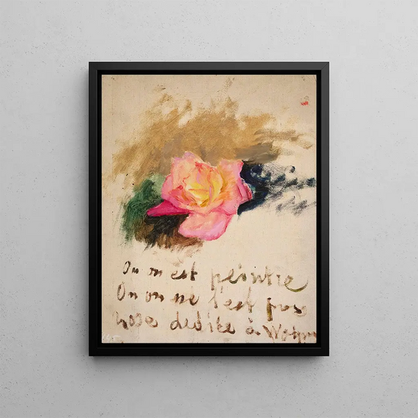 Jan Cigliski - Rose.webp