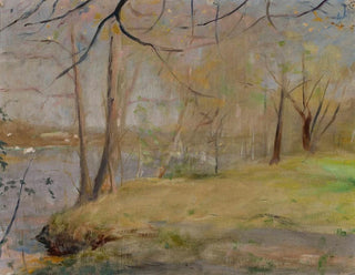 Jan Cigliski - Study from Maryino.webp