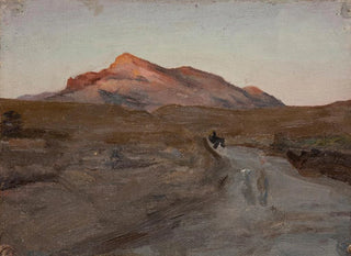 Jan Cigliski - Sudak 2.webp