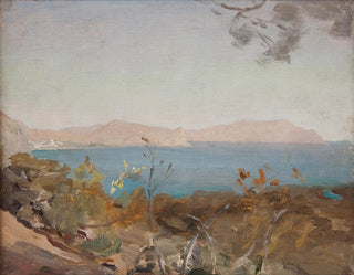 Jan Cigliski - Sudak 3.webp