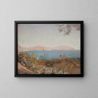 Jan Cigliski - Sudak 3.webp