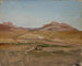 Sudak 5 - Jan Cybis — artwork view