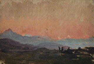 Jan Cigliski - Vladikavkaz.webp