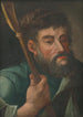 Saint Jean - Jan Fignowski — Ansicht des Kunstwerks