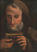 Matthäus - Jan Fignowski — Ansicht des Kunstwerks