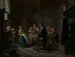 La Nouvelle Chanson - Jan Josef Horemans der Jüngere — Ansicht des Kunstwerks