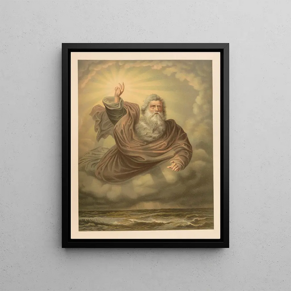 Jan Ladislaw Skora - Biblia zlota klasykow Pl003.webp