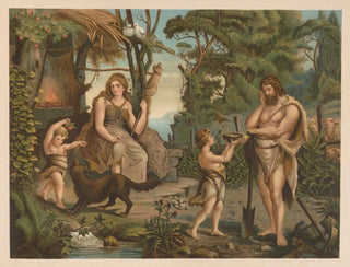 Jan Ladislaw Skora - Biblia zlota klasykow Pl009.webp