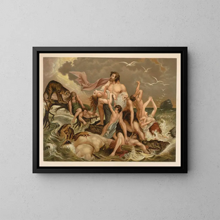 Jan Ladislaw Skora - Biblia zlota klasykow Pl012.webp