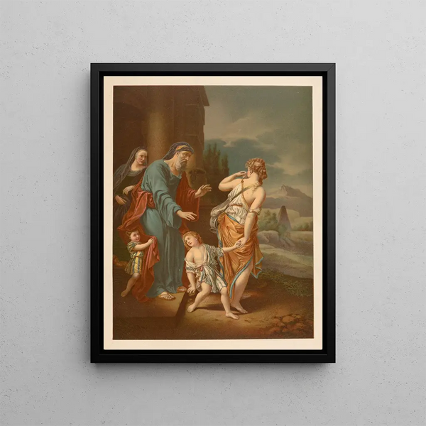Jan Ladislaw Skora - Biblia zlota klasykow Pl017.webp