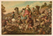 Bibel goldene der Klassiker Pl025 - Jan Ladislaw Skora — Ansicht des Kunstwerks