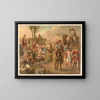 Jan Ladislaw Skora - Biblia zlota klasykow Pl027.webp