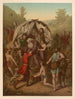 La Bible classique dorée Pl032 - Jan Ladislaw Skora — Ansicht des Kunstwerks