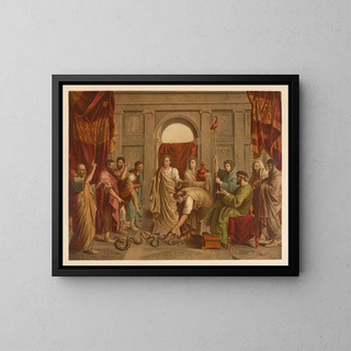 Jan Ladislaw Skora - Biblia zlota klasykow Pl035.webp