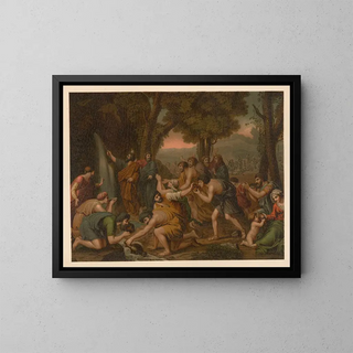 Jan Ladislaw Skora - Biblia zlota klasykow Pl038.webp