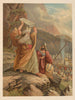 Bibbia złota classico Pl041 - Jan Ladislaw Skora — vista dell’opera