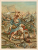 La Bible classique dorée Pl049 - Jan Ladislaw Skora — Ansicht des Kunstwerks