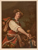 Bibbia classica dorata Pl050 - Jan Ladislaw Skora — vista dell’opera