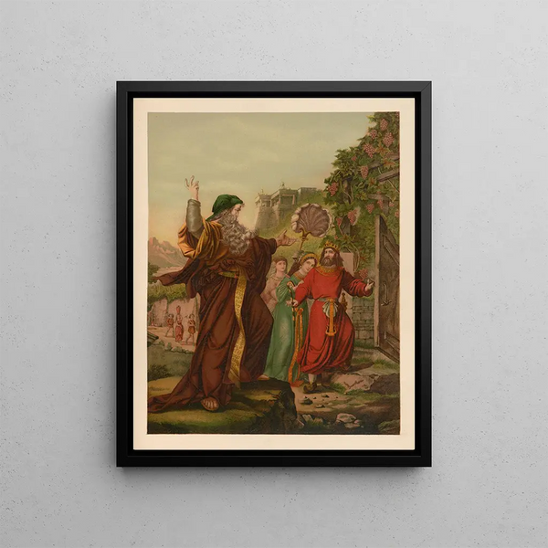 Jan Ladislaw Skora - Biblia zlota klasykow Pl054.webp