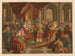 Bibel goldene der Klassiker Pl055 - Jan Ladislaw Skora — Ansicht des Kunstwerks