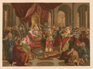 Jan Ladislaw Skora - Biblia zlota klasykow Pl055.webp