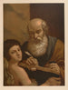 Bible złota classique Pl063 - Jan Ladislaw Skora — artwork view