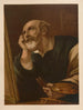 Bibbia złota classico Pl064 - Jan Ladislaw Skora — vista dell’opera