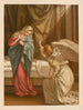 Bibel złota classique Pl066 - Jan Ladislaw Skora — Ansicht des Kunstwerks