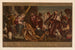 Bibbia dorata dei classici Pl069 - Jan Ladislaw Skora — vista dell’opera