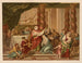 Bibel goldene der Klassiker Pl071 - Jan Ladislaw Skora — Ansicht des Kunstwerks