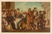 La Bible dorée des classiques Pl079 - Jan Ladislaw Skora — Ansicht des Kunstwerks