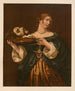Bibbia złota classica Pl086 - Jan Ladislaw Skora — vista dell’opera
