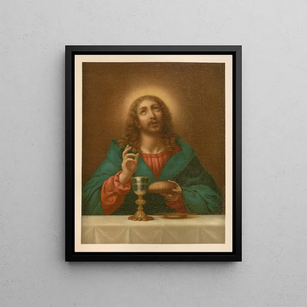Jan Ladislaw Skora - Biblia zlota klasykow Pl098.webp