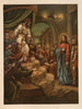Biblia złota classique Pl100 - Jan Ladislaw Skora — Ansicht des Kunstwerks