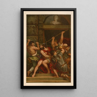 Jan Ladislaw Skora - Biblia zlota klasykow Pl101.webp