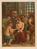 Bibel Gold Classics Pl102 - Jan Ladislaw Skora — Ansicht des Kunstwerks