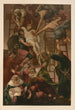 Bibel goldene der Klassiker Pl111 - Jan Ladislaw Skora — Ansicht des Kunstwerks