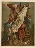 Bibel złota classique Pl112 - Jan Ladislaw Skora — Ansicht des Kunstwerks