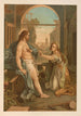 Bibbia dorata dei classici Pl115 - Jan Ladislaw Skora — vista dell’opera