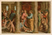 Biblia złota klasyków Pl118 - Jan Ladislaw Skora — Ansicht des Kunstwerks