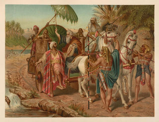 Jan Ladislaw Skora - Biblia zlota klasykow Pl121.webp