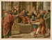 Bibel goldene der Klassiker Pl122 - Jan Ladislaw Skora — Ansicht des Kunstwerks