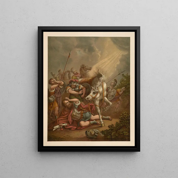 Jan Ladislaw Skora - Biblia zlota klasykow Pl125.webp