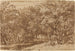 Parco delle cervi - Jan Lievens — vista dell’opera