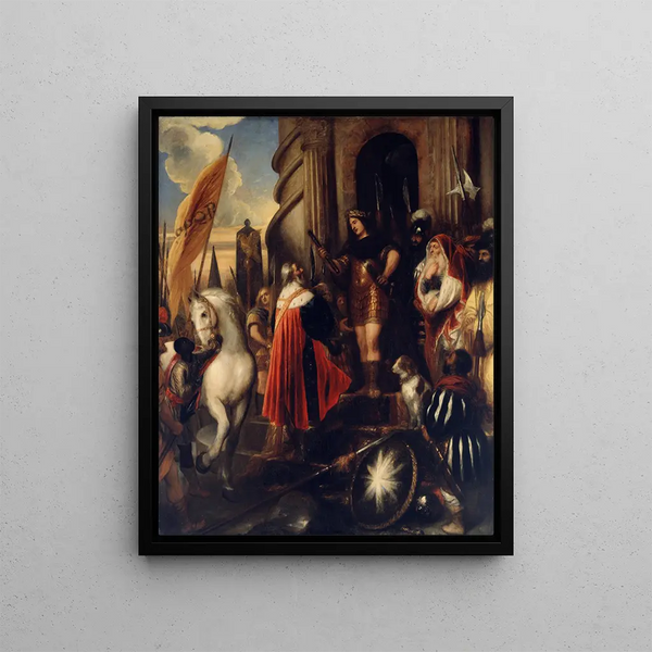 Jan Lievens - Quintus Fabius Maximus.webp